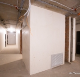 Ход строительства дома 1 в ЖК Сегодня -