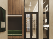 КД «Резиденция»