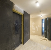 Ход строительства дома 4.2 в ЖК Северный квартал -