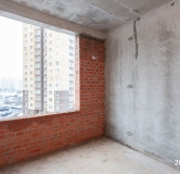 Ход строительства дома Корпус 2 в ЖК Южный Форт -