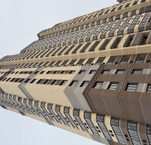 Ход строительства дома 155 в ЖК Пролетарский -