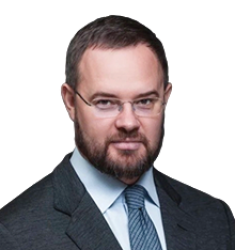 Сергей Морозов