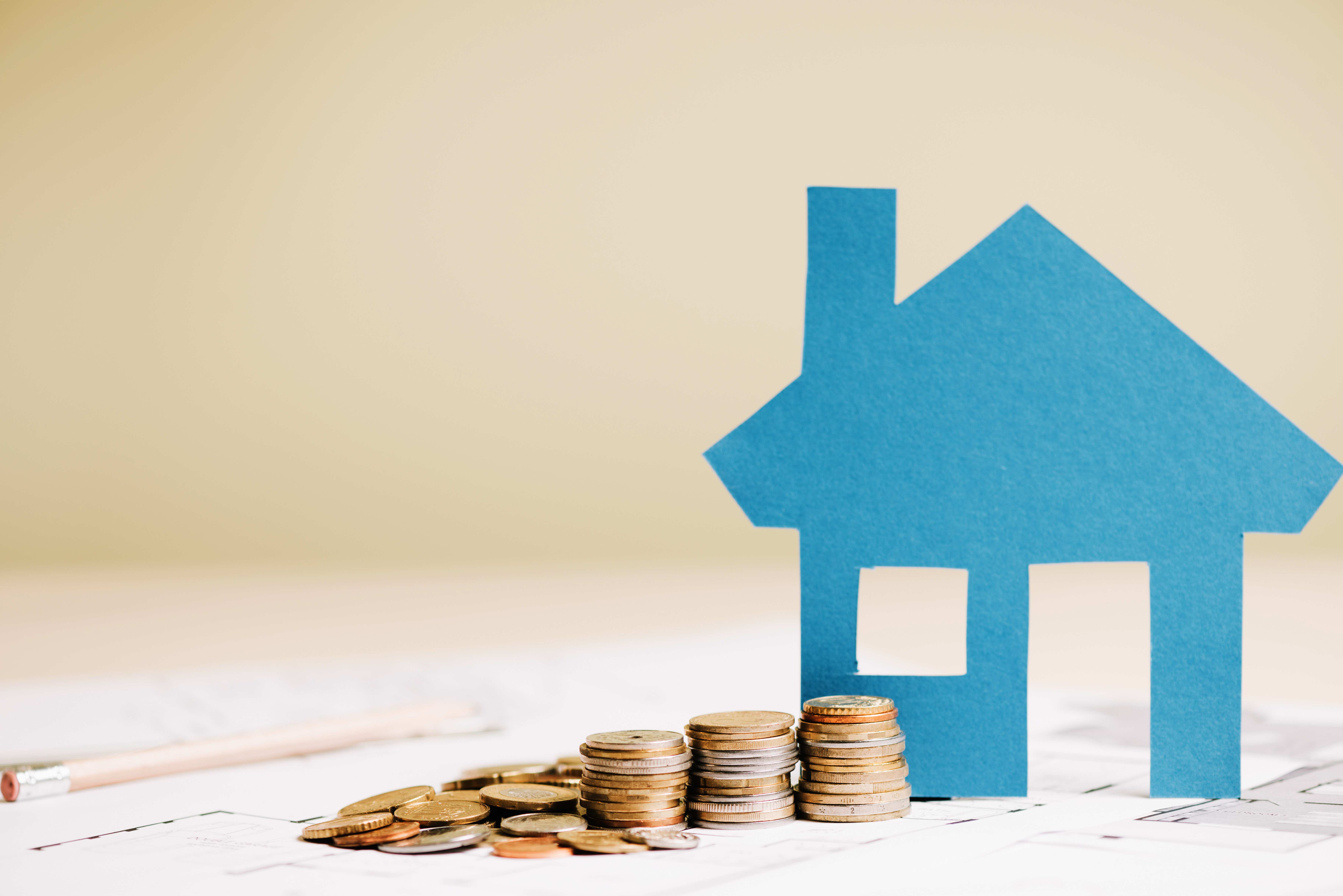 Льготную ипотеку под 0,1–4% продлили для нижегородцев до июля 2024 года - фото 1
