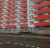 Ход строительства дома 329, корпус 2 в ЖК Полёт -