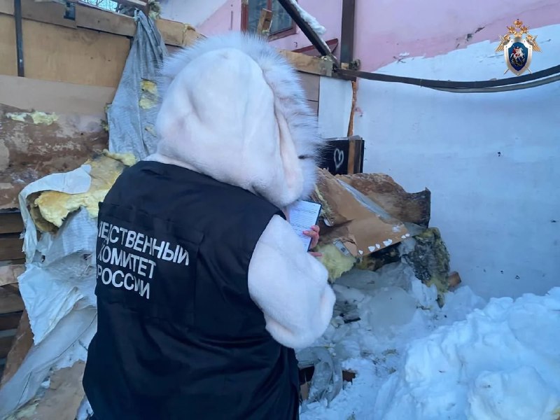 Нижегородская мэрия прокомментировала задержание главы ГУММиДа Агеева  - фото 1