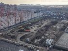 Ход строительства дома Литер 15 в ЖК Светлоград - фото 11, Декабрь 2020