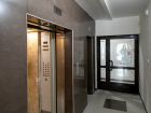 ЖК Каскад на Ленина - ход строительства, фото 34, Март 2021