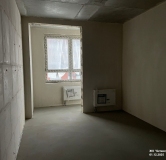 Ход строительства дома № 2 в Гранд-Квартал Бетанкур -