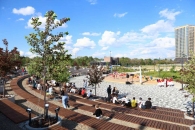 Архитектор Кринчик: облик Ростова спасет комплексная жилая застройка