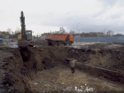 ЖК КМ Молодежный, 76 - ход строительства, фото 27, Январь 2020