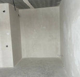 Ход строительства дома 114 в ЖК По ул. Кирова (г. Тавда) -