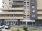 ЖК Вершина - ход строительства, фото 64, Июль 2020