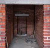 Ход строительства дома 2.1 в ЖК Твоя Привилегия -