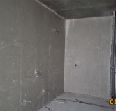 Ход строительства дома корпус 3, квартал 1 в ЖК Дубровский -