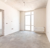 Ход строительства дома 19.2 в ЖК А Плюс -