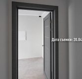 Ход строительства дома Корпус 8-10.2 в ЖК Левенцовка парк -