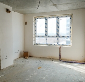 Ход строительства дома № 8 в ЖК Мёд -