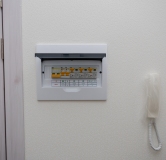 Ход строительства дома 50 в ЖК Мичуринский -